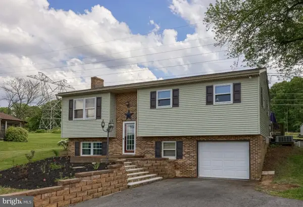 763 Deaver Rd, QUARRYVILLE, PA 17566