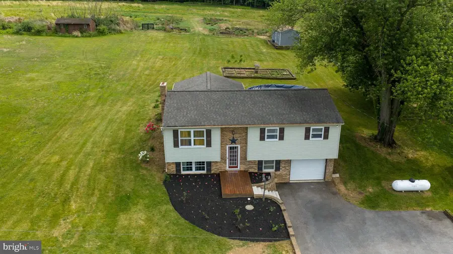 763 Deaver Rd, Quarryville, PA 17566 - #3