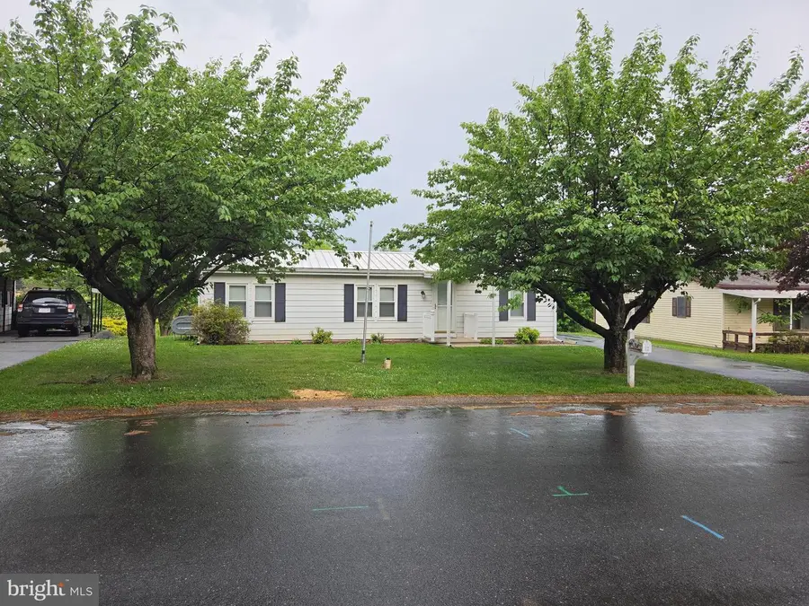 12 Bill Dr, Denver, PA 17517 - #2