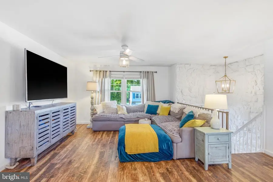 1537 Princess Anne Dr, Lancaster, PA 17601 - #2