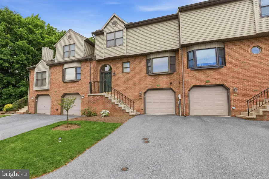 38 River Bend Park, Lancaster, PA 17602 - #3