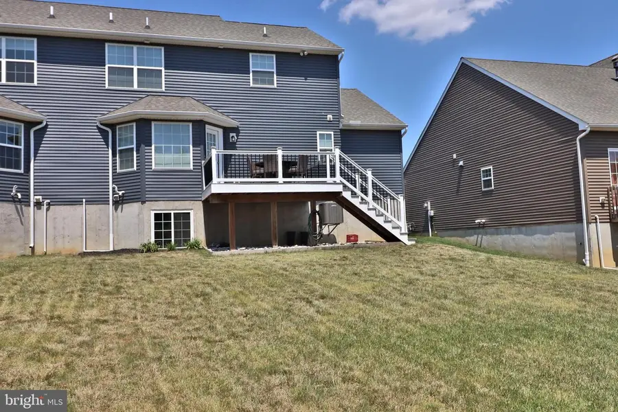685 Kincaid Ave, Lancaster, PA 17601 - #2