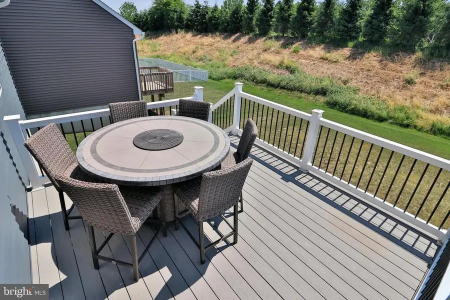 685 Kincaid Ave, Lancaster, PA 17601 - #3