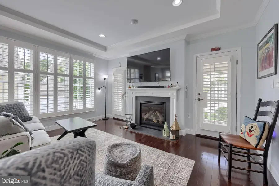 1416 Picket Dr, Lancaster, PA 17601 - #2