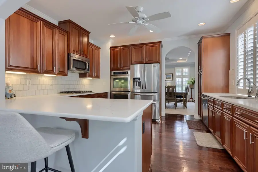 1416 Picket Dr, Lancaster, PA 17601 - #3