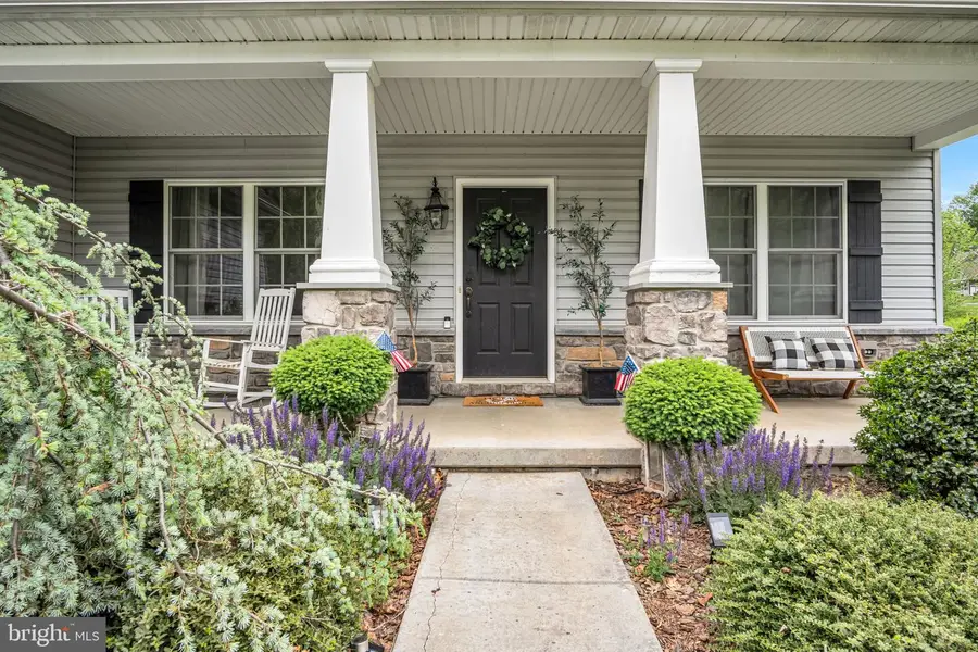 110 Freys Rd, Elizabethtown, PA 17022 - #3
