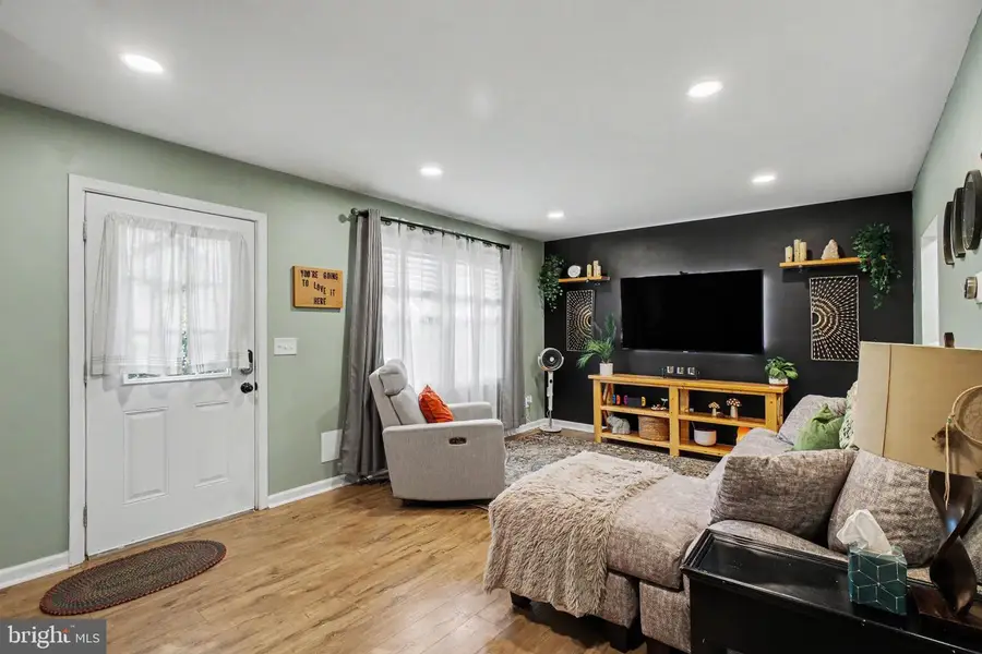 303 Church St, Lancaster, PA 17602 - #3