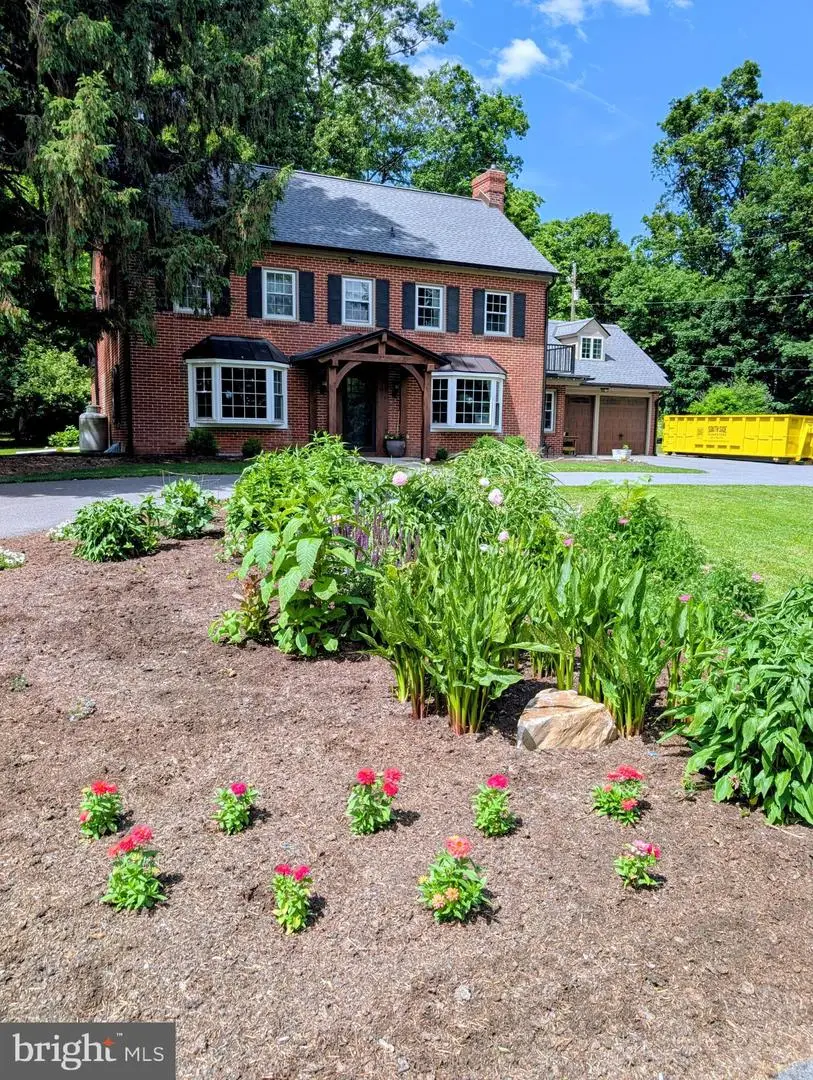 5827 Lincoln Hwy, Gap, PA 17527 - #2