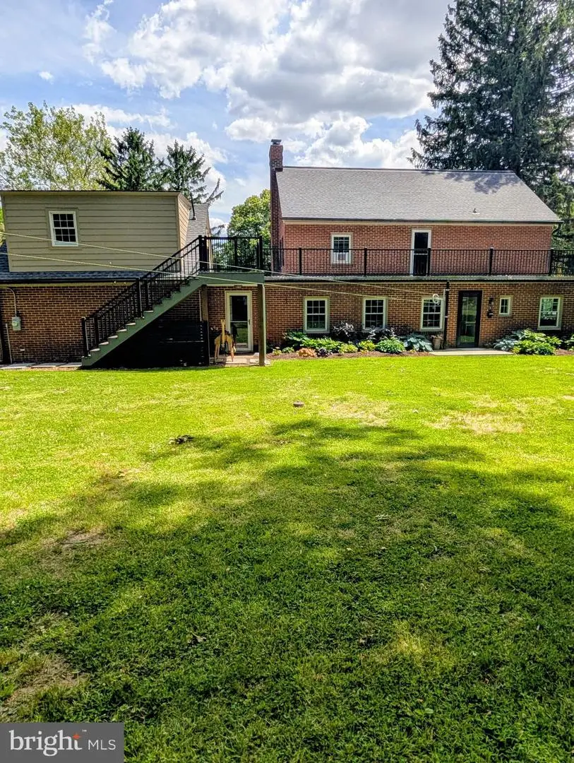 5827 Lincoln Hwy, Gap, PA 17527 - #3