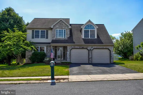 401 Conoy Ave, ELIZABETHTOWN, PA 17022