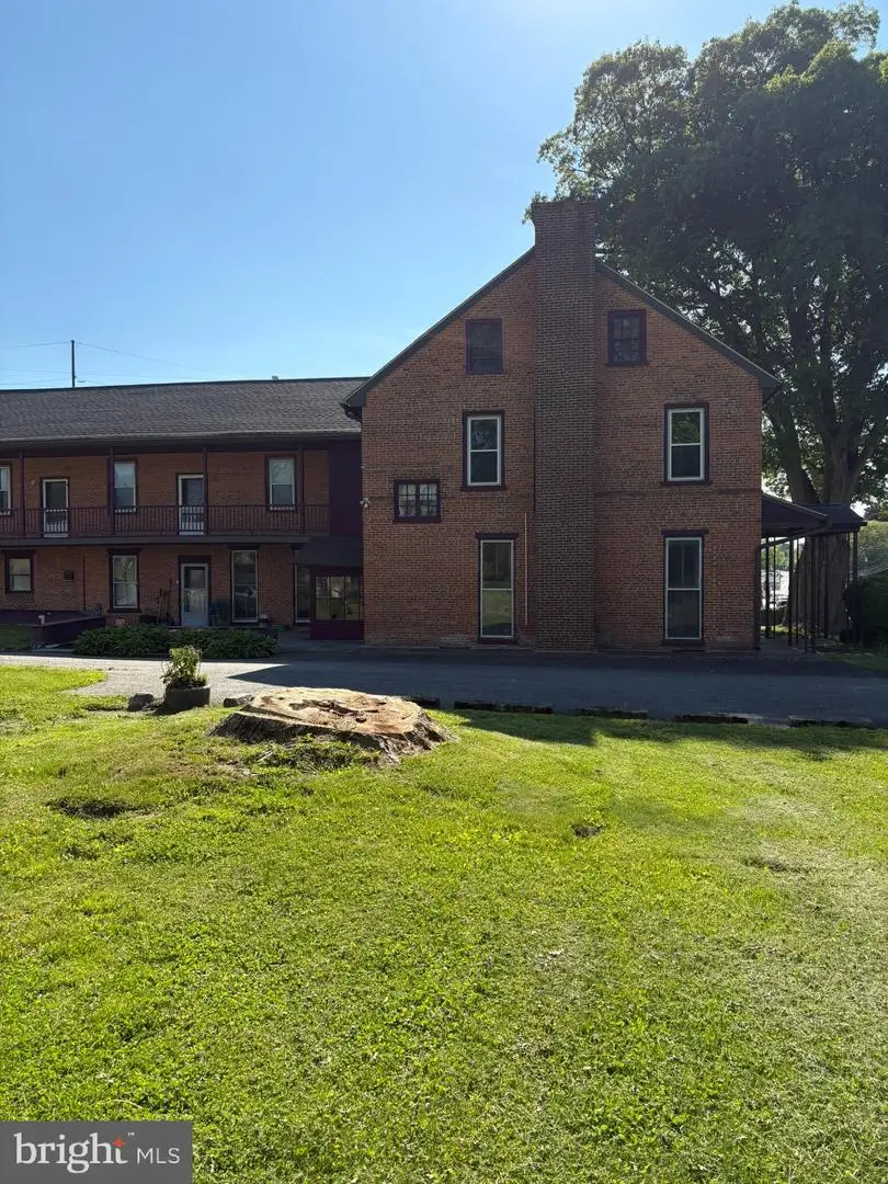3985 Locust Grove Rd, Columbia, PA 17512 - #3
