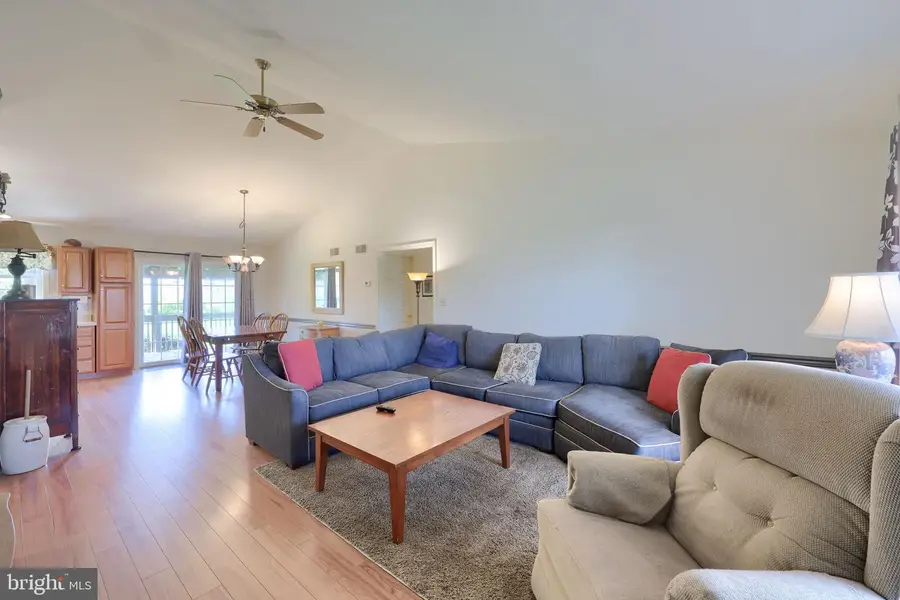 180 Hollow, Reinholds, PA 17569 - #2