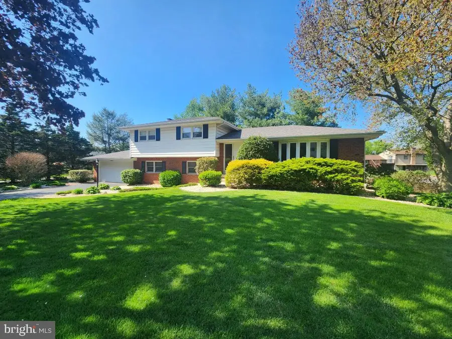 85 Country Ln, Landisville, PA 17538 - #3