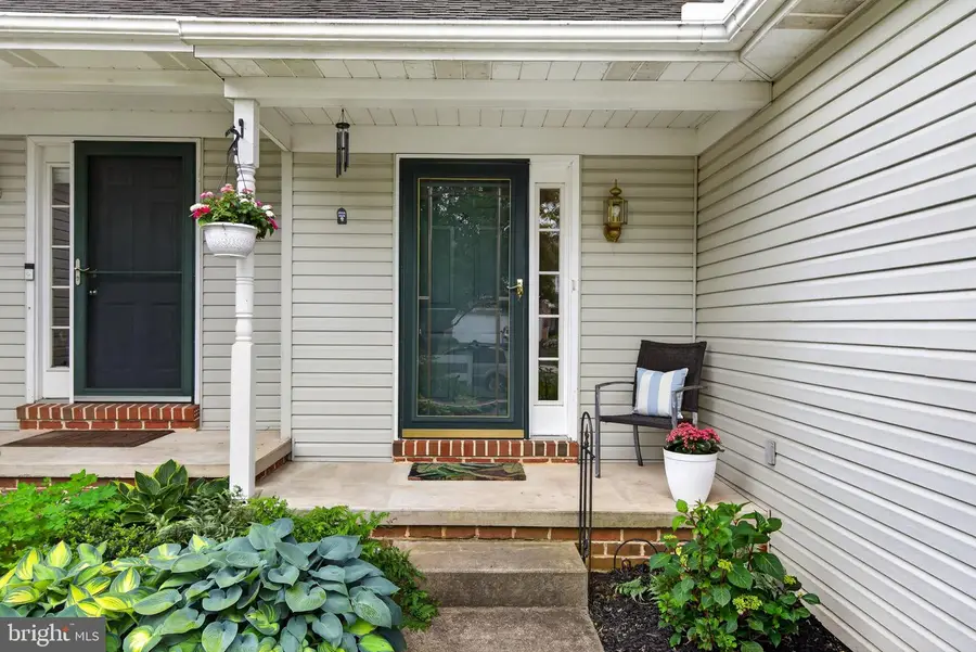 4072 Laurel Ln, Mount Joy, PA 17552 - #3
