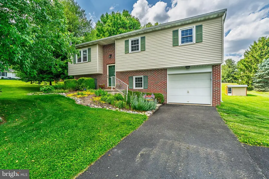316 Snavely Mill Rd, Lititz, PA 17543 - #3