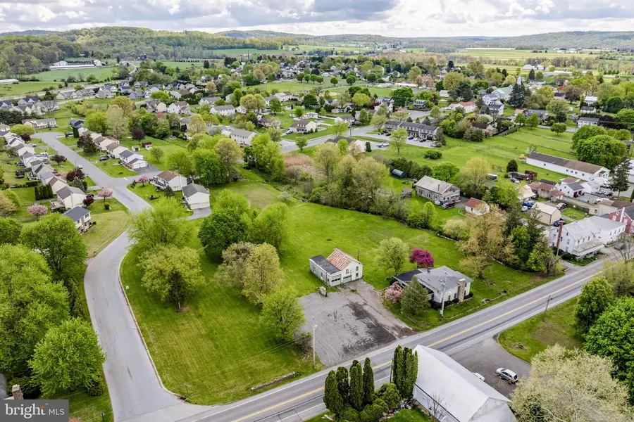 1290 Reading Rd, Mohnton, PA 19540 - #2