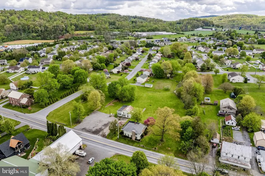 1290 Reading Rd, Mohnton, PA 19540 - #3