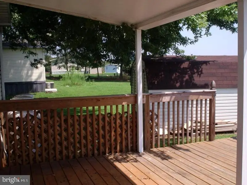 62 Ridgedale Ave, New Providence, PA 17560 - #3
