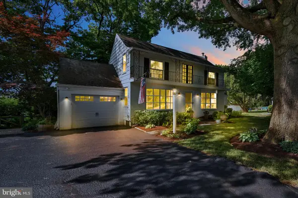 30 Glen Moore Cir, LANCASTER, PA 17601