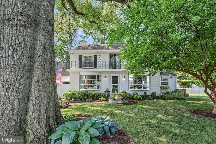 30 Glen Moore Cir, Lancaster, PA 17601 - #2