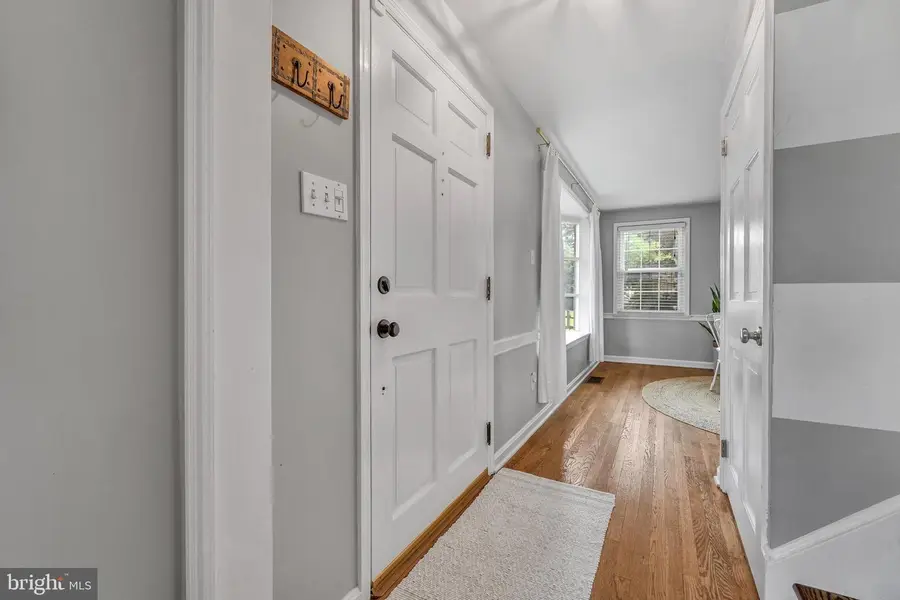 30 Glen Moore Cir, Lancaster, PA 17601 - #3