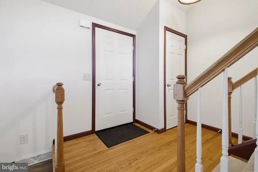 65 Brookfield Dr, Elizabethtown, PA 17022 - #3