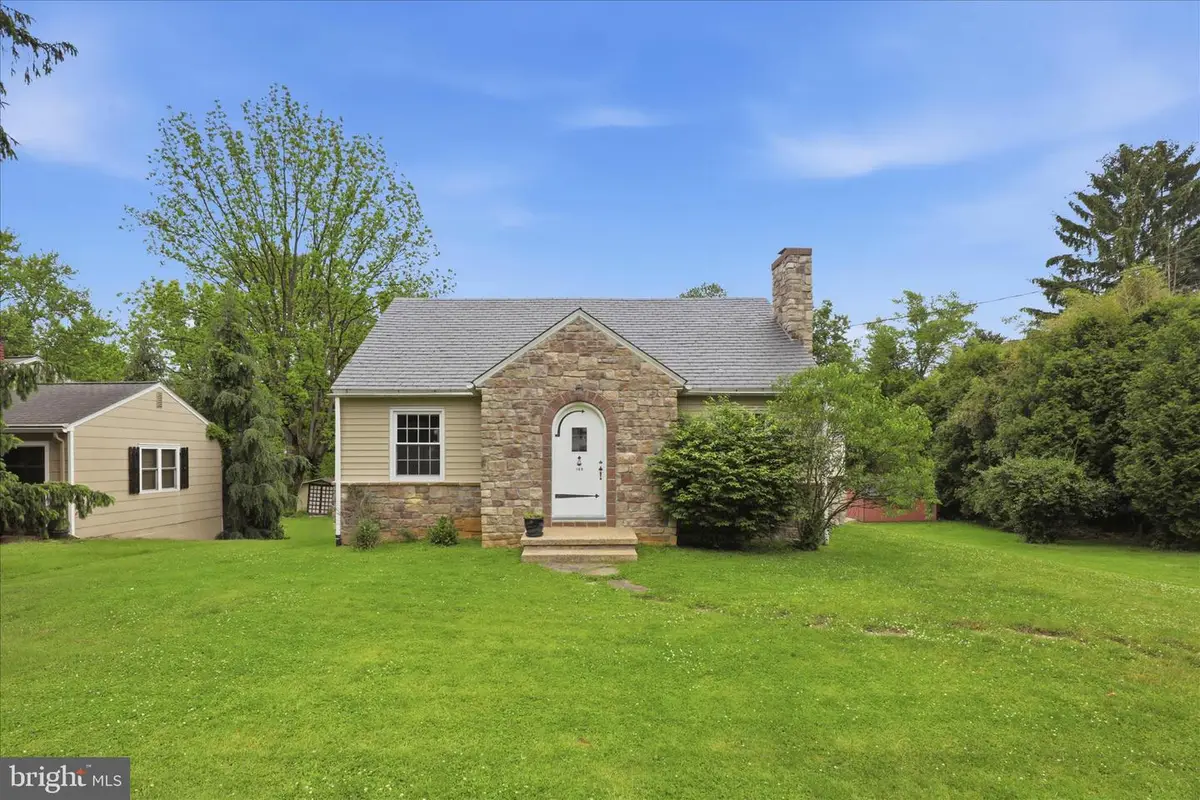 169 School House Rd, Lancaster, PA 17603 - #1