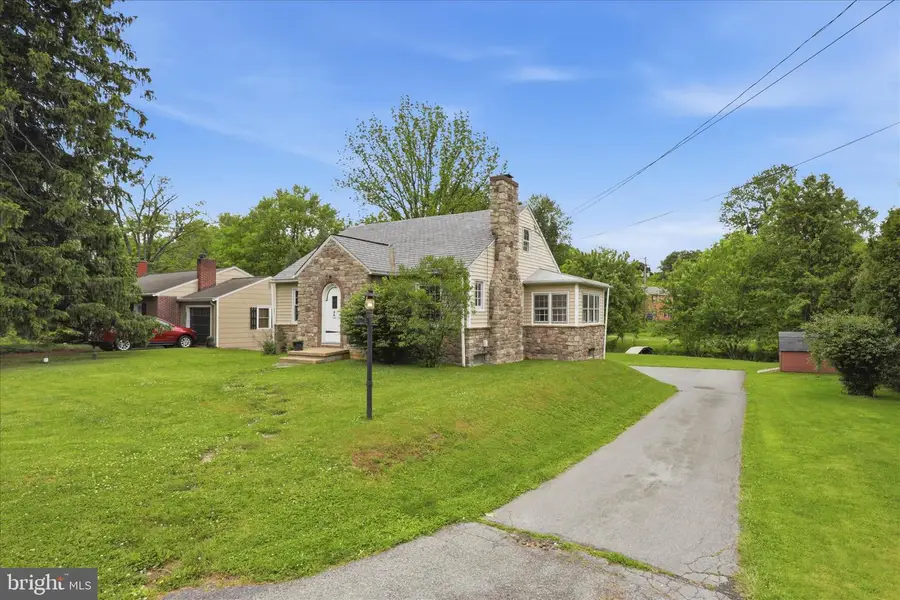 169 School House Rd, Lancaster, PA 17603 - #2