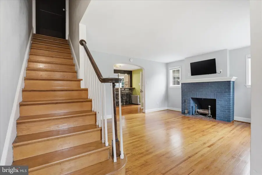 169 School House Rd, Lancaster, PA 17603 - #3