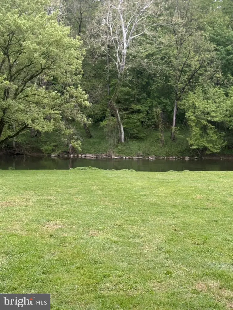 1865 Wilderness Rd, Lancaster, PA 17603 - #1