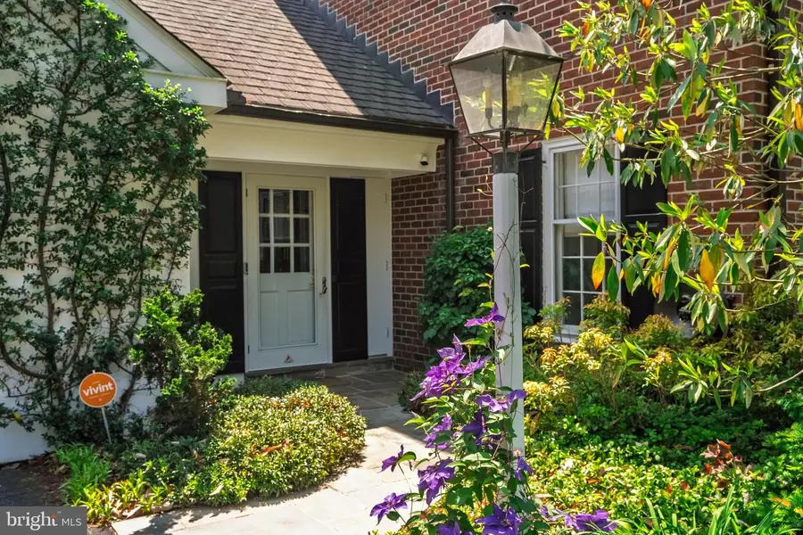 1320 Homestead Ln, Lancaster, PA 17603 - #3