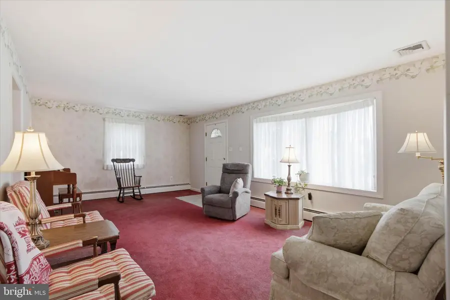 48 Highland Dr, Lancaster, PA 17602 - #3