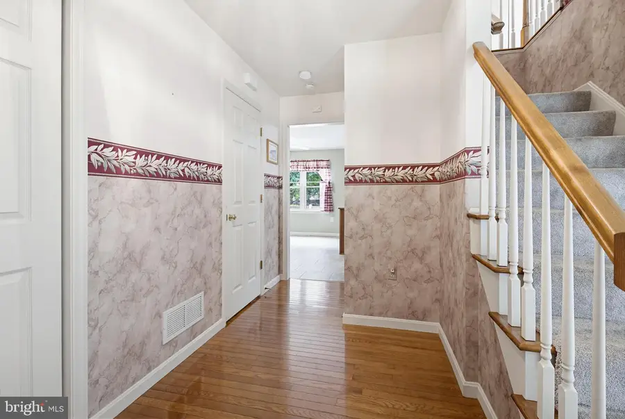 160 Crest Ave, Lancaster, PA 17602 - #2