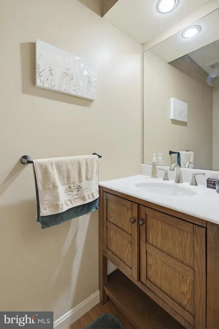 160 Crest Ave, Lancaster, PA 17602 - #3