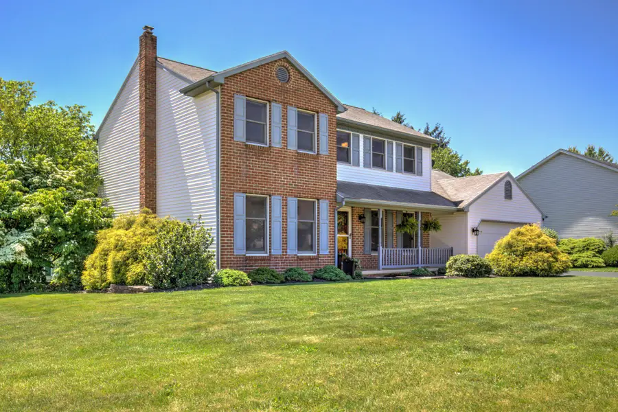2 Mockingbird Dr, Denver, PA 17517 - #3