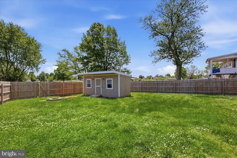 536 Martin Ave, Mount Joy, PA 17552 - #2