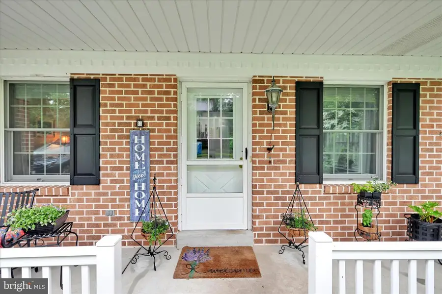 55 Timber Villa, Elizabethtown, PA 17022 - #3
