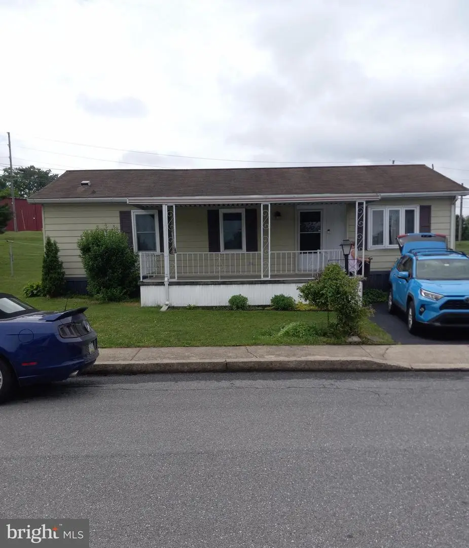 43 Stony Run Vlg, Denver, PA 17517 - #1