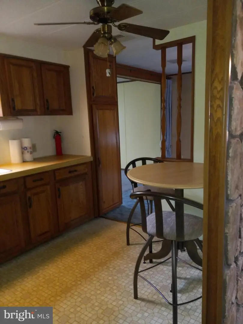 43 Stony Run Vlg, Denver, PA 17517 - #3