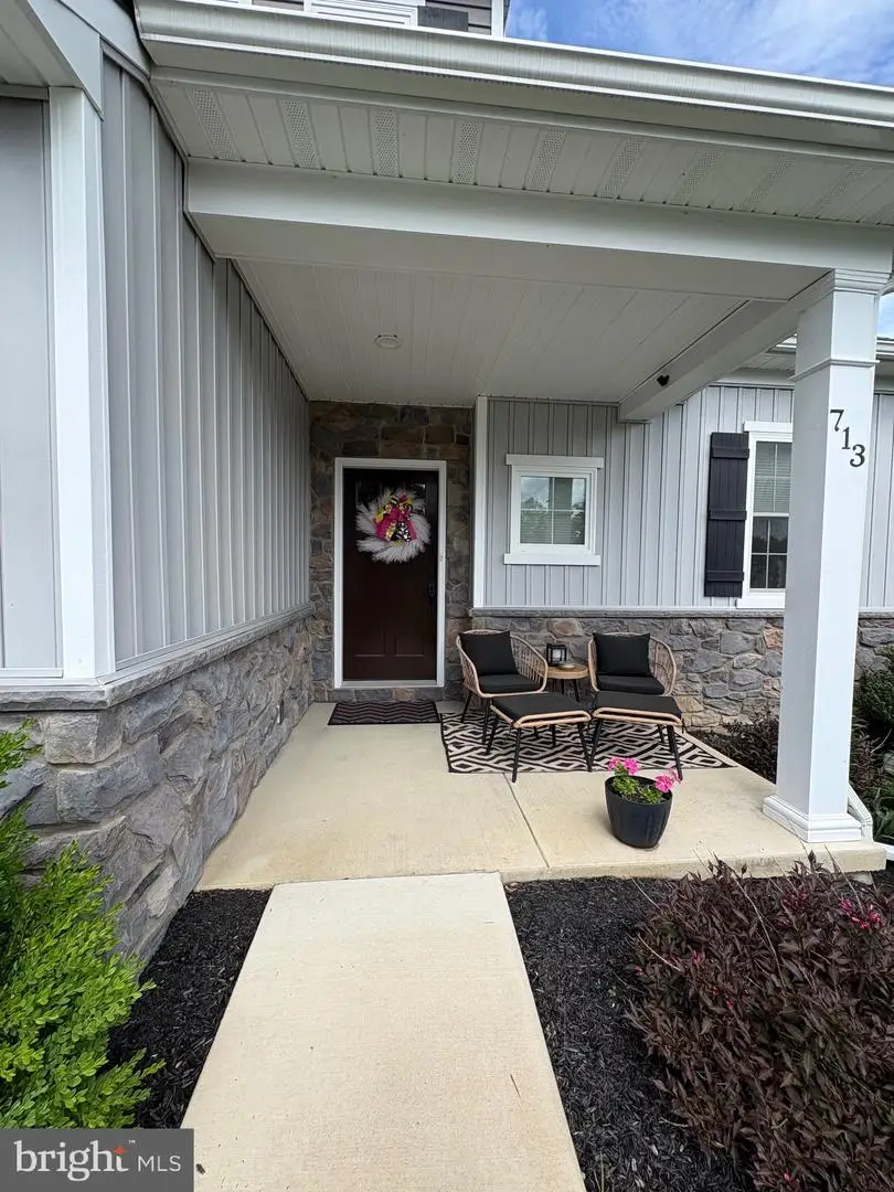 713 Radio Rd #lot 10, Elizabethtown, PA 17022 - #3