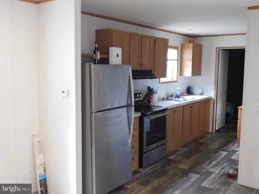 119 Meadow Ln, Lititz, PA 17543 - #3