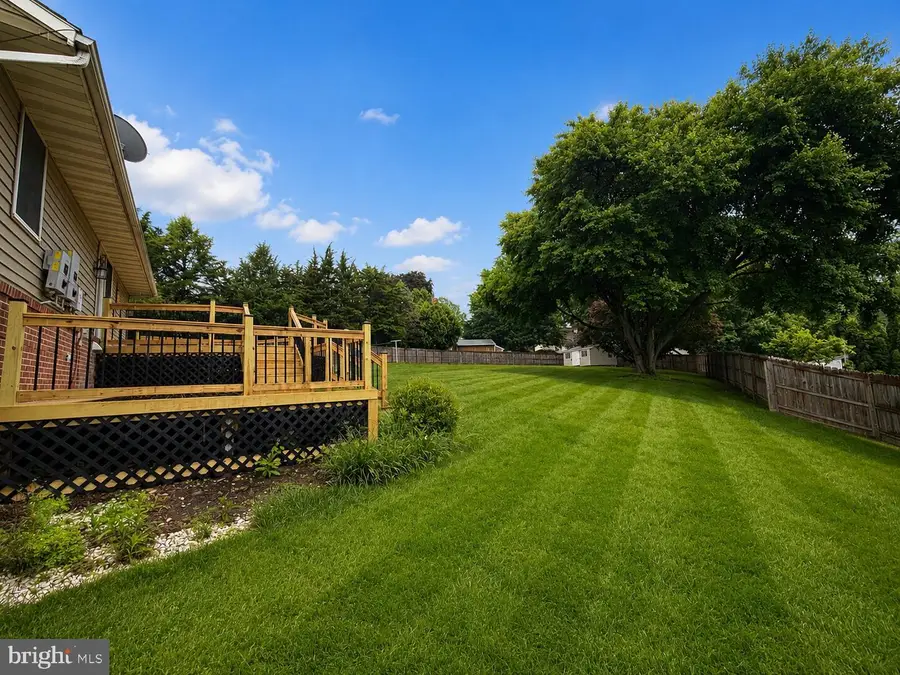 714 Kenton Rd, Lancaster, PA 17601 - #2