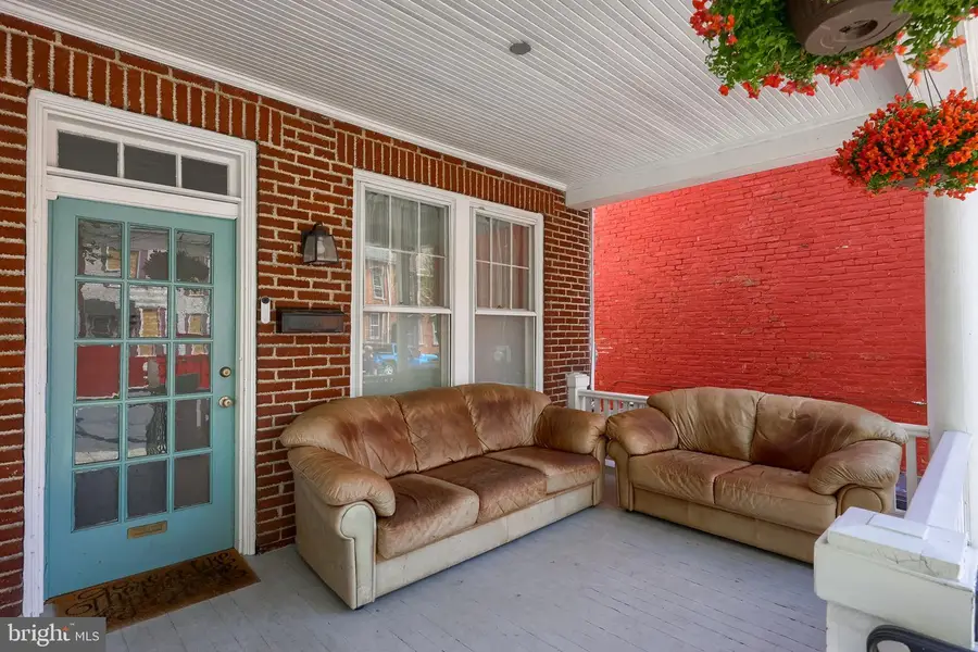 728 Walnut St, Columbia, PA 17512 - #2