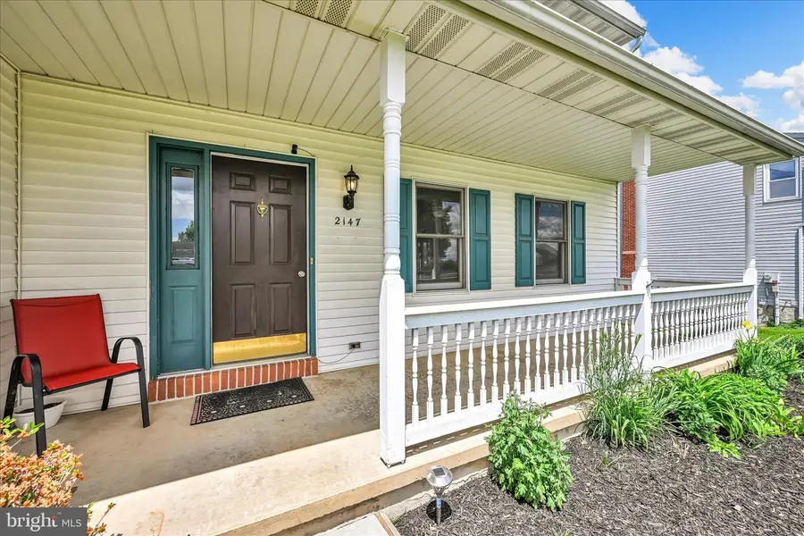 2147 Sheri Ln, Mount Joy, PA 17552 - #3