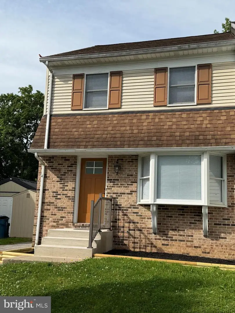 10 Brandon, Lancaster, PA 17603 - #1