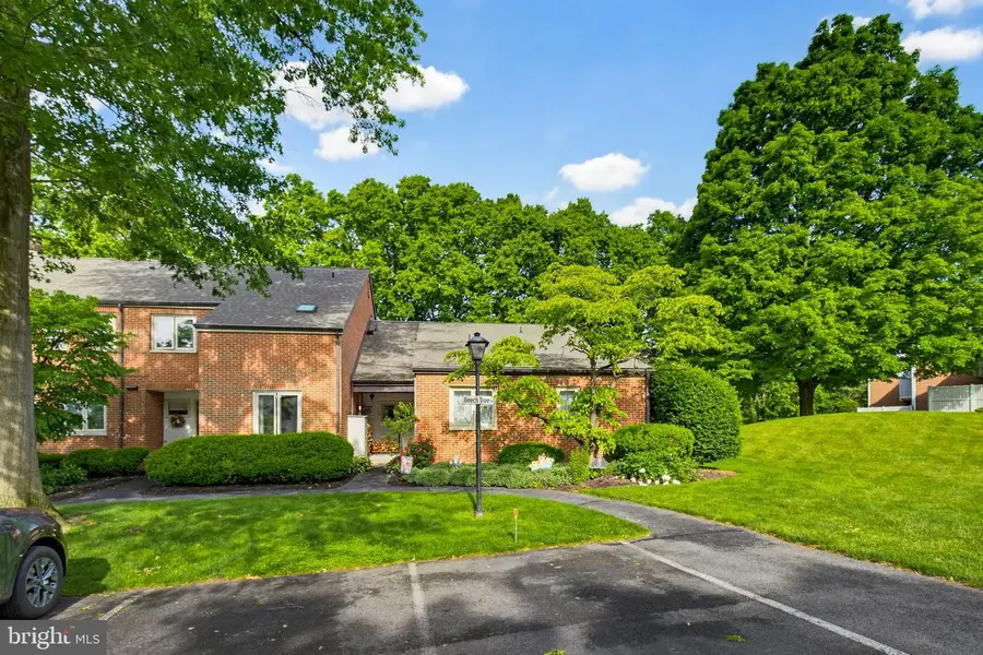 20 Beechtree Ln, Mountville, PA 17554 - #3