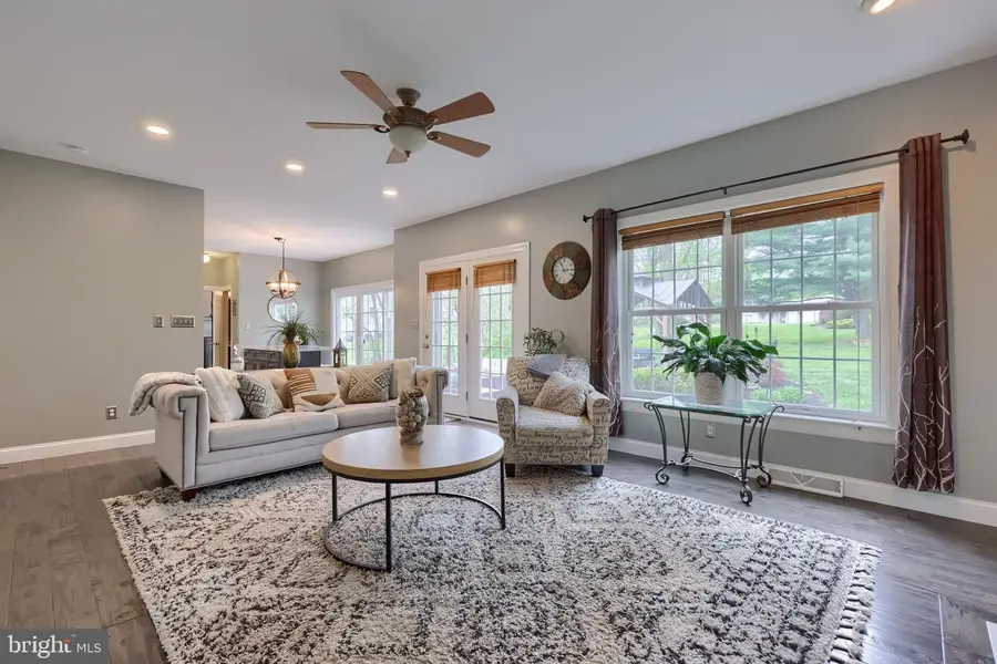 3633 Orkney Rd, Mountville, PA 17554 - #3