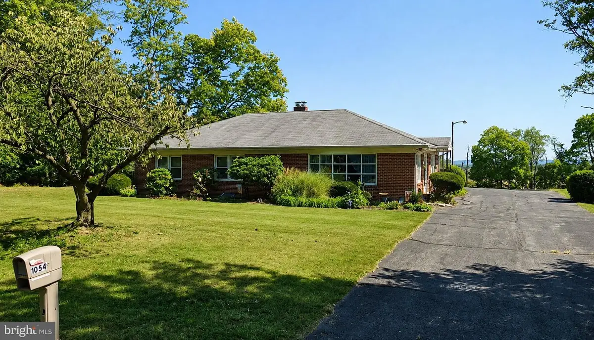1054 Ridge Rd, Elizabethtown, PA 17022 - #1