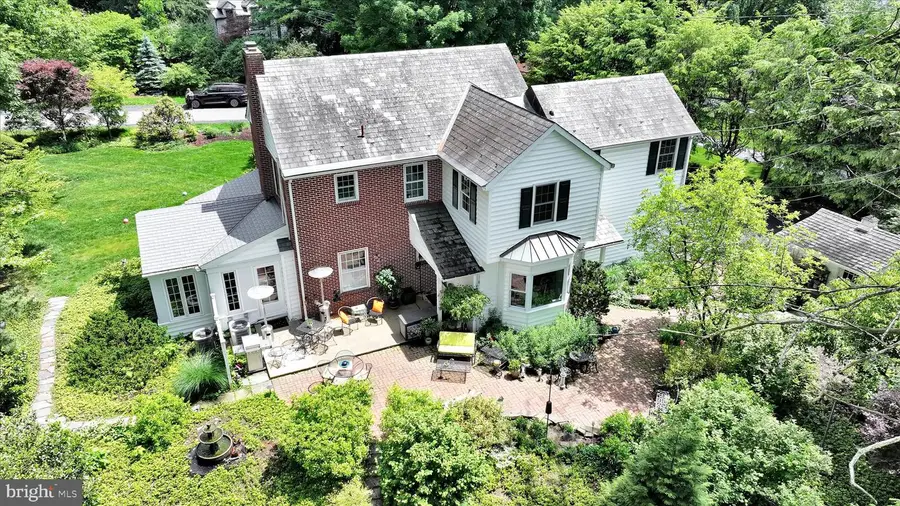 710 Wilson Dr, Lancaster, PA 17603 - #3