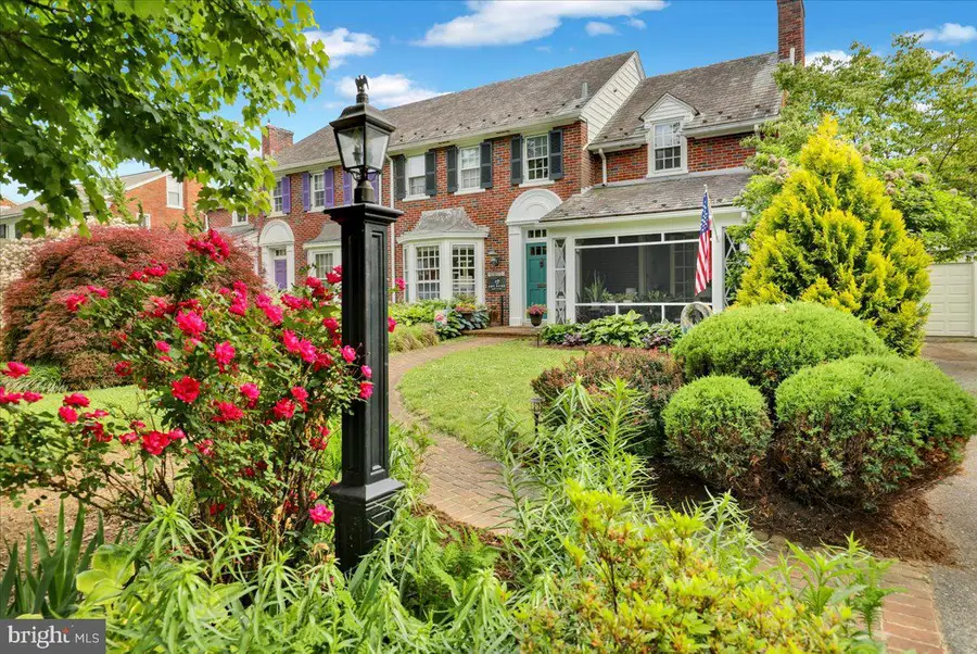 830 Grandview Blvd, Lancaster, PA 17601 - #2